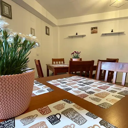 Casa Shiro *