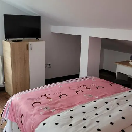 Casa Shiro