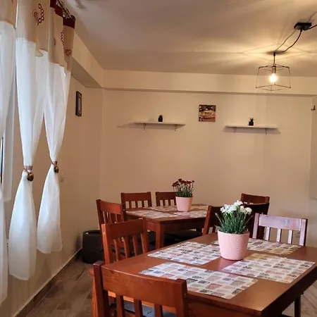 Casa Shiro *