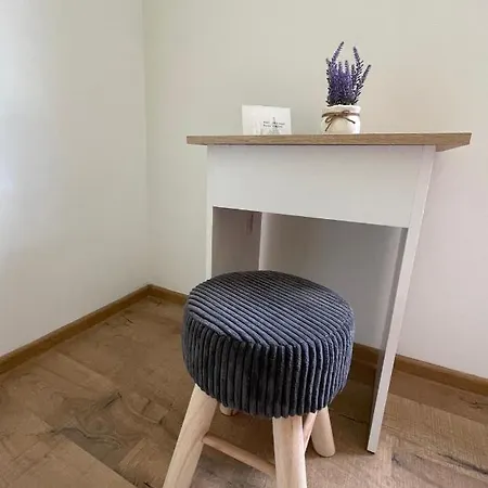Casa Shiro Guest house Sinaia